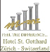 gothard